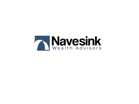 Navesink Wealth Advisors entry by roc
