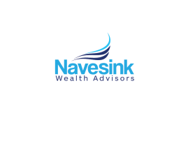 Navesink Wealth Advisors entry by roc