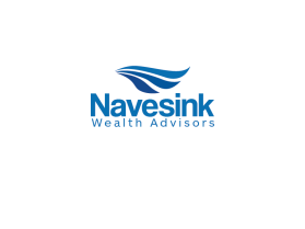 Navesink Wealth Advisors entry by roc