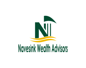 Navesink Wealth Advisors entry by 3art-na