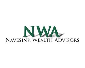 Navesink Wealth Advisors entry by crissgee