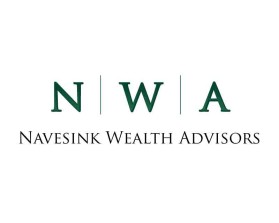 Navesink Wealth Advisors entry by !buchie