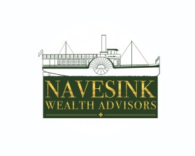 Navesink Wealth Advisors entry by quimcey