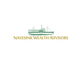 Navesink Wealth Advisors entry by koplaxx
