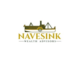 Navesink Wealth Advisors entry by kastubi