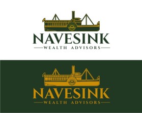 Navesink Wealth Advisors entry by kastubi