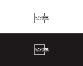 Navesink Wealth Advisors entry by Homo