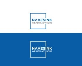 Navesink Wealth Advisors entry by Homo