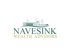 Navesink Wealth Advisors entry by marsell