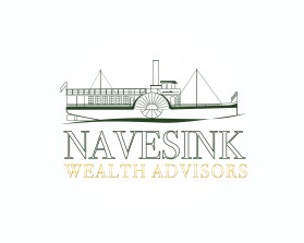 Navesink Wealth Advisors entry by quimcey