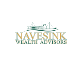Navesink Wealth Advisors entry by marsell