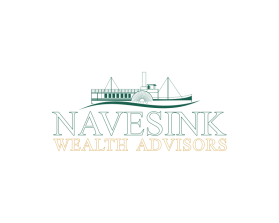Navesink Wealth Advisors entry by marsell