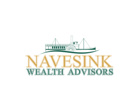 Navesink Wealth Advisors entry by marsell