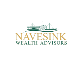 Navesink Wealth Advisors entry by marsell