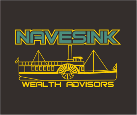 Navesink Wealth Advisors entry by wongsanus
