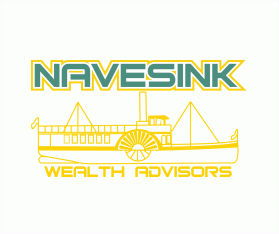 Navesink Wealth Advisors entry by wongsanus