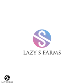 Lazy S Farms entry by selly888