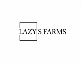 Lazy S Farms entry by markingkong
