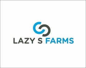 Lazy S Farms entry by markingkong