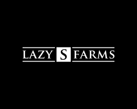 Lazy S Farms entry by Isa