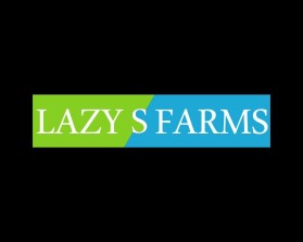 Lazy S Farms entry by markingkong