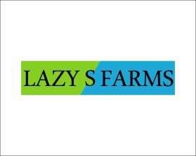 Lazy S Farms entry by markingkong