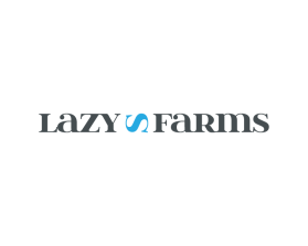 Lazy S Farms entry by mg2grafx