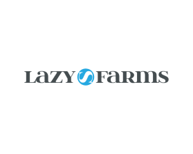Lazy S Farms entry by mg2grafx