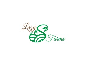 Lazy S Farms entry by JBsign