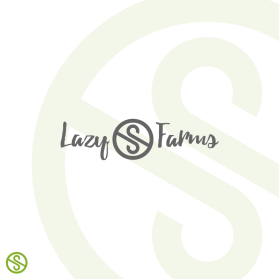 Lazy S Farms entry by selly888