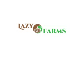 Lazy S Farms entry by JBsign