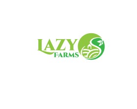 Lazy S Farms entry by JBsign