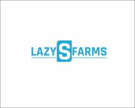 Lazy S Farms entry by markingkong