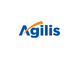 AGILIS entry by smarttaste