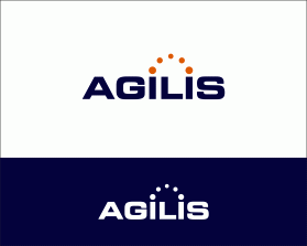 AGILIS entry by Super