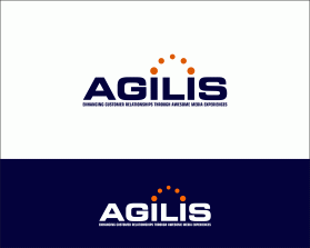 AGILIS entry by Super