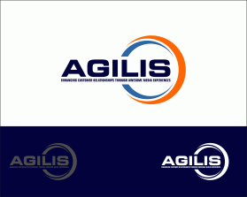 AGILIS entry by Super
