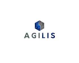 AGILIS entry by mimittt