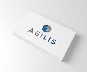 AGILIS entry by mimittt