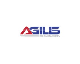AGILIS entry by JBsign