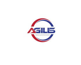 AGILIS entry by JBsign
