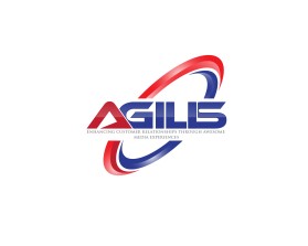 AGILIS entry by JBsign