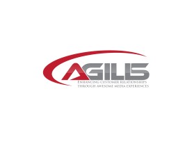 AGILIS entry by JBsign