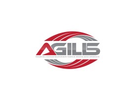 AGILIS entry by JBsign