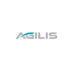 AGILIS entry by danial
