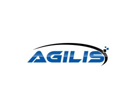 AGILIS entry by shanks