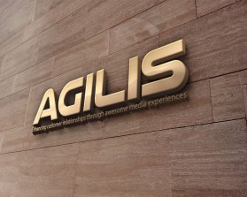 AGILIS entry by logode