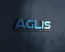 AGILIS entry by logode