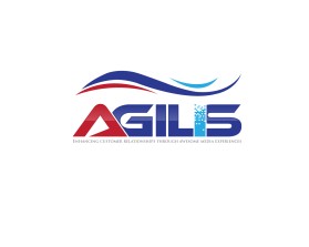 AGILIS entry by JBsign