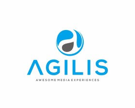 AGILIS entry by Maxman